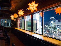 GNgbNV[vo[ Electric Sheep BAR XXLmX̎ʐ^1