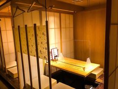 札幌市手稲区の居酒屋ランキングtop10 じゃらんnet