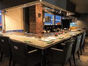 S_CjO  TAKA TʓX̎ʐ^1