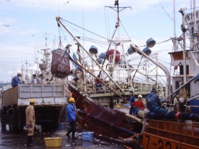 ���H���`_���H���`