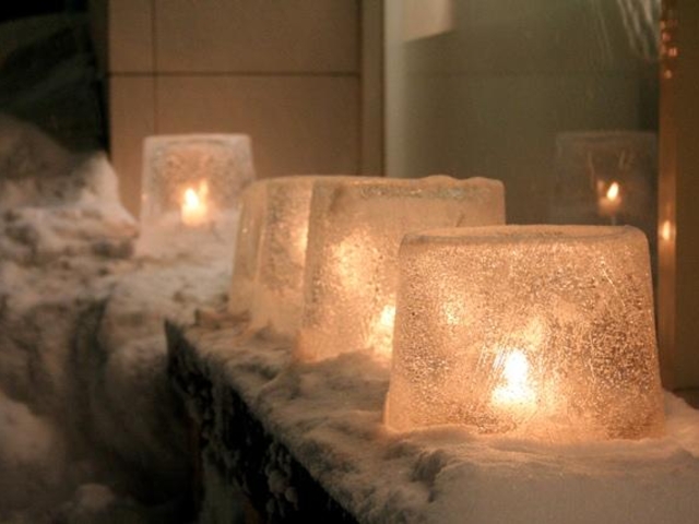 �A�C�X�L�����h��