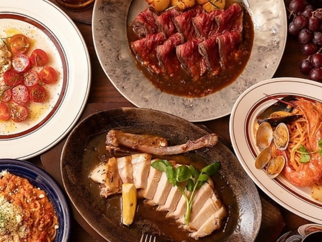 �x���T�C���̓� �ю����̎ʐ^1