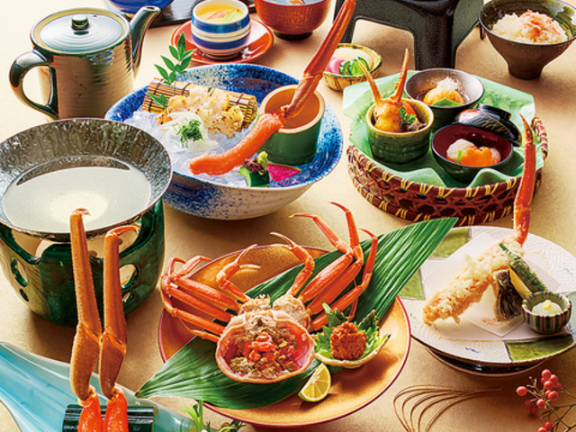 ���ɓ��y ���R�X�̎ʐ^1