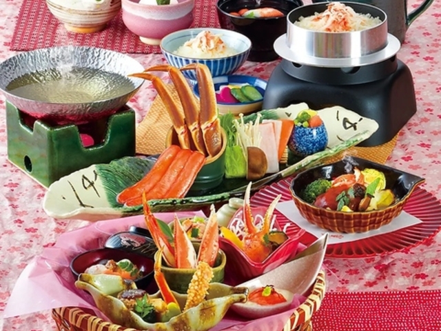 ���ɓ��y ���R�X�̎ʐ^1