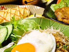 BALICAFE ASLI oJtF AX̎ʐ^1