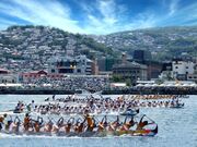 �y�[�����̎ʐ^1