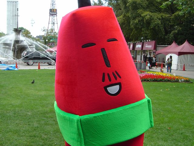 �����ۂ�e���r��������L�����N�^�[���e���r������_�����ۂ�e���r��