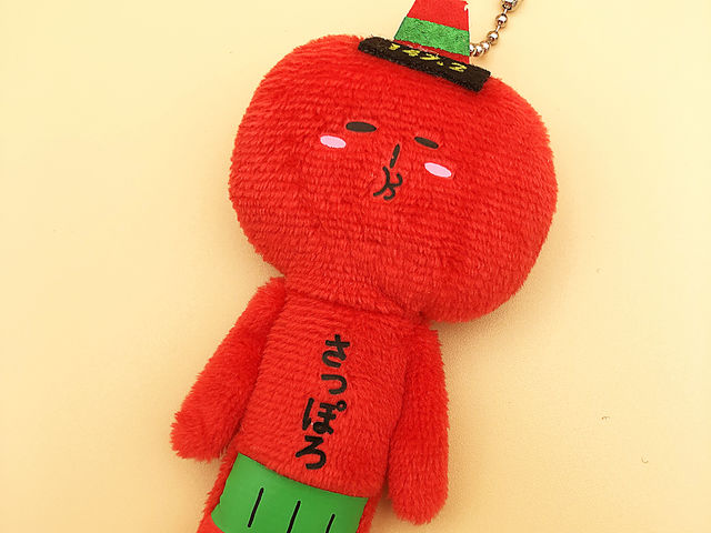 ���X�l�C���i���e���r���䂫����_�����ۂ�e���r��