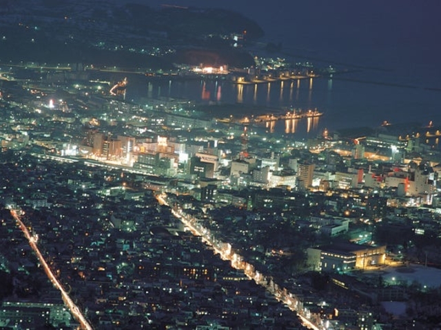 �V��R�W�]��