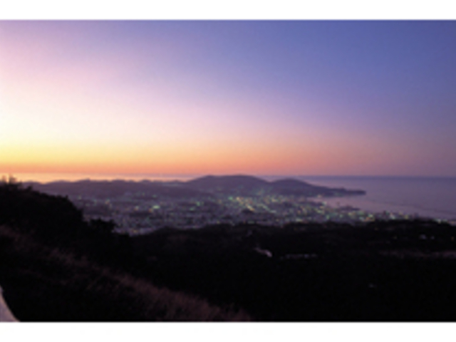 �і��R�W�]��