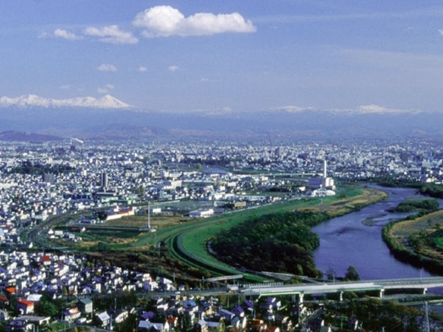 ���R�W�]��_���R�W�]��