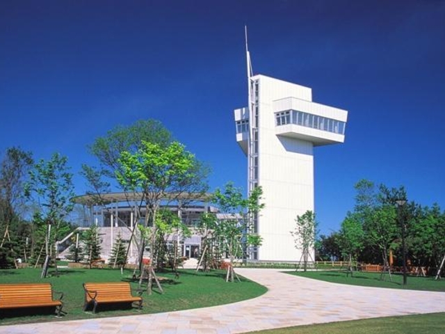 �΃P�u�����W�]��