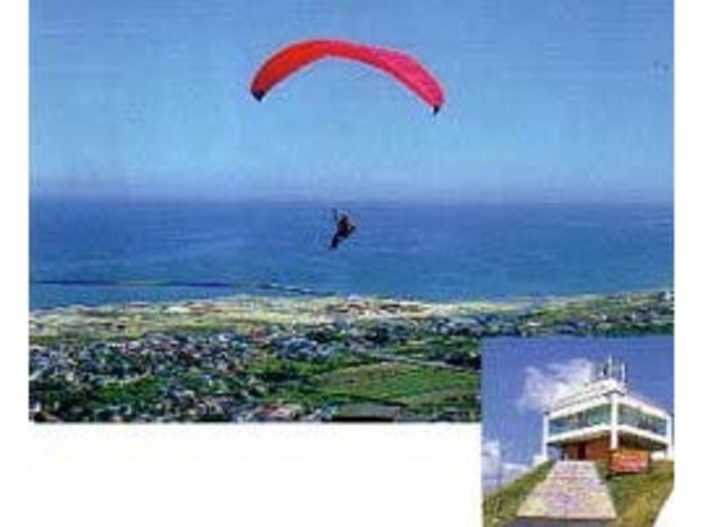 �O�}�R�W�]�t