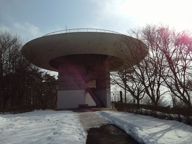 ��R�W�]��