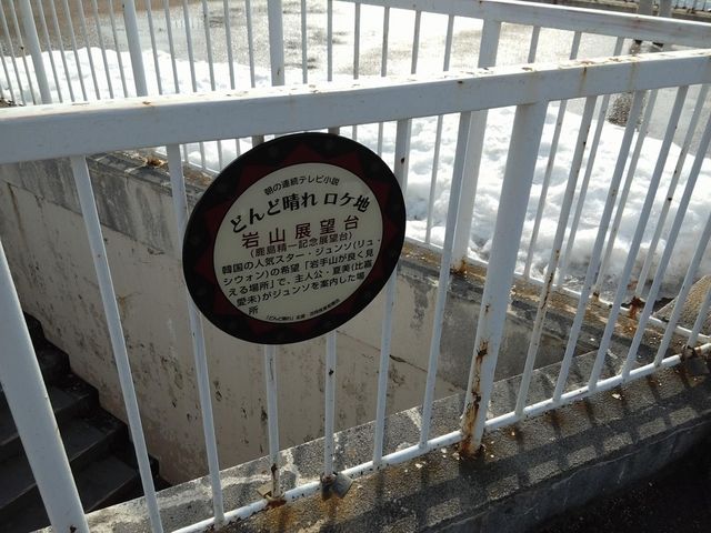 ��R�W�]��