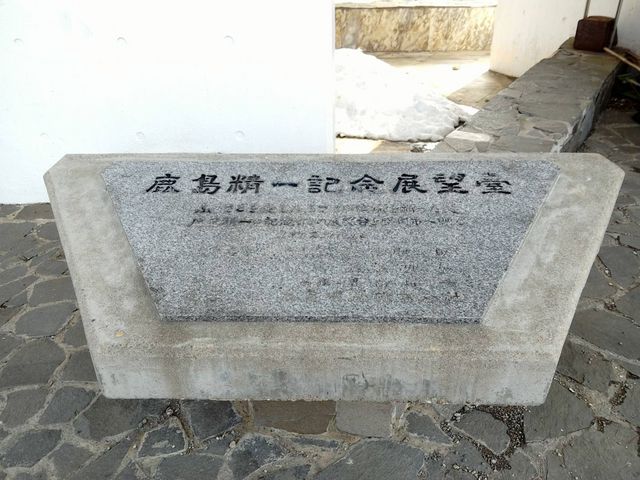 ��R�W�]��