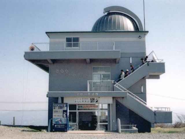 �����R�W�]��̎ʐ^1