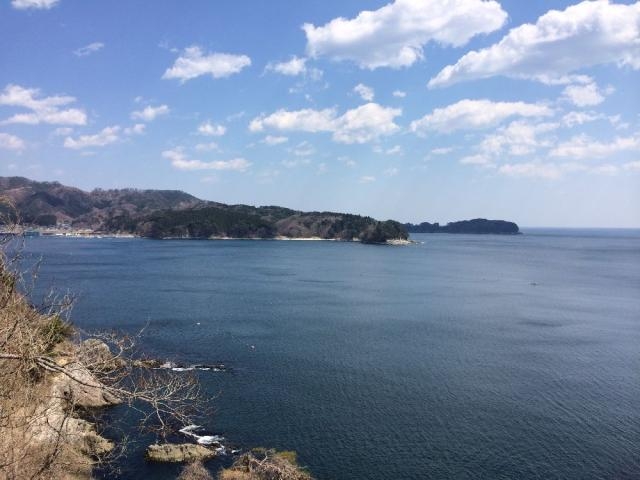 �l�\����W�]��