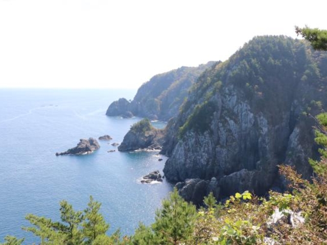 �A�����Y�W�]��