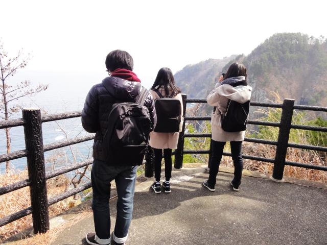 �A�����Y�W�]��