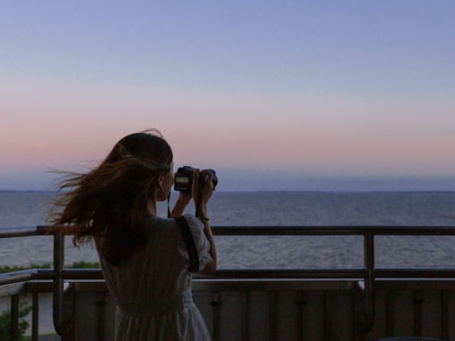 ����W�]��