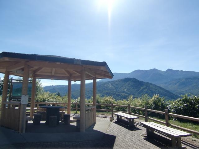 �啽�W�]��