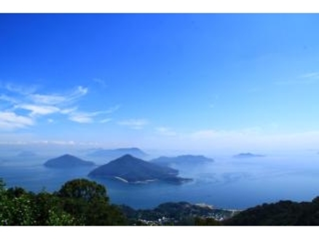 ���_�o�R�W�]��