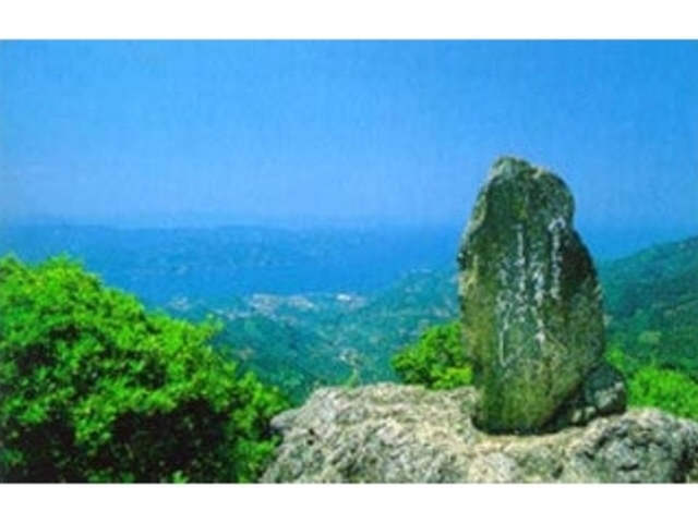 �@�ؒÓ��W�]��