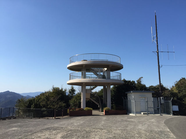 ����W�]��