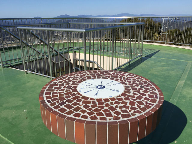 ����W�]��