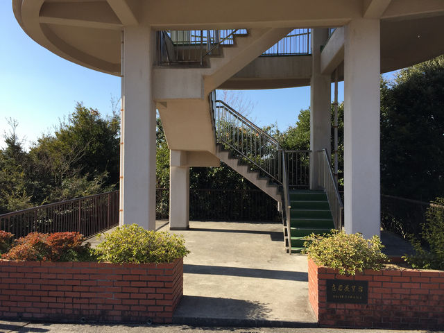 ����W�]��