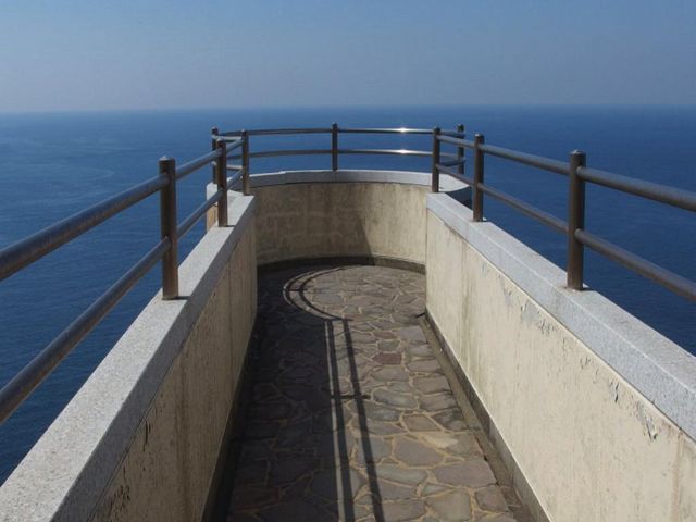 �ٍ��̌�����u�W�]��