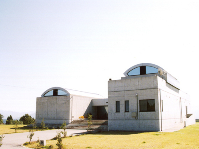 ���a�����V����