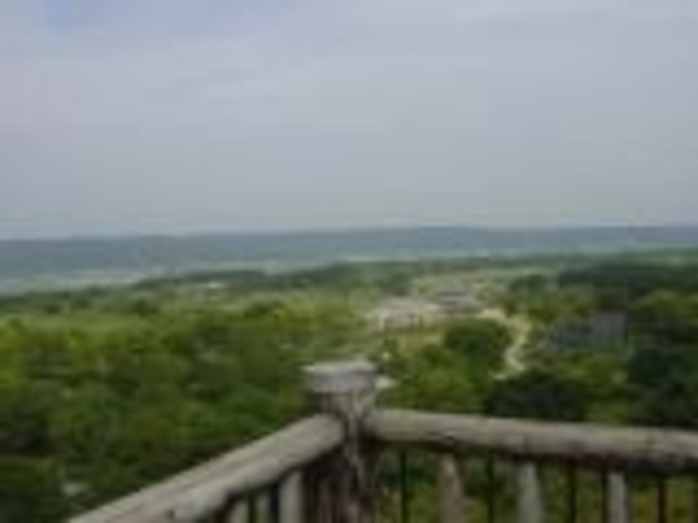 ����R�W�]��