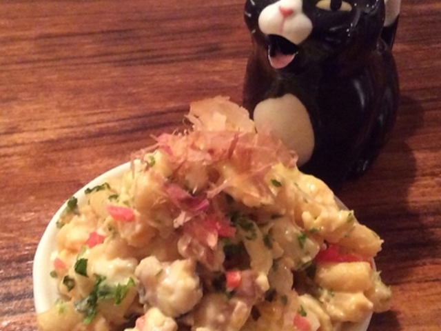 킹Dining  V_喼̎ʐ^1