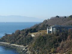 �ԕ�s����背�X�g�n�E�X�̎ʐ^1