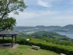 ���x�����̎ʐ^1