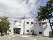 ����߂��ق̎ʐ^1