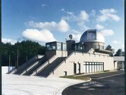 �����s�V���كp�I�̎ʐ^1