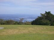 �㌩��W�]��̎ʐ^1