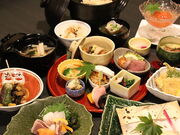 nƌ܍ ܂܂ ÐX̎ʐ^1