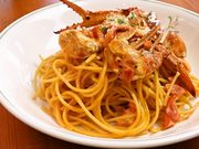 NC[x[ Queen berry̎ʐ^1