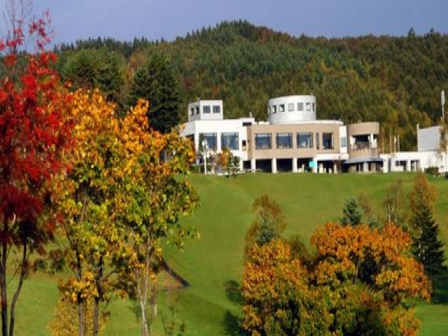 �D�y�e�C�l�S���t��y���̎ʐ^1