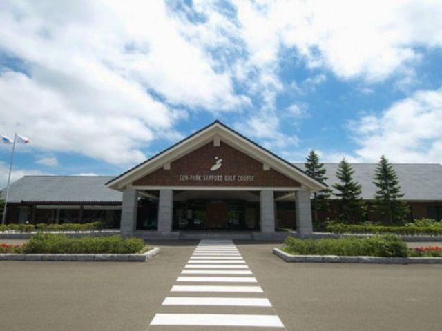 �T���p�[�N�D�y�S���t�R�[�X