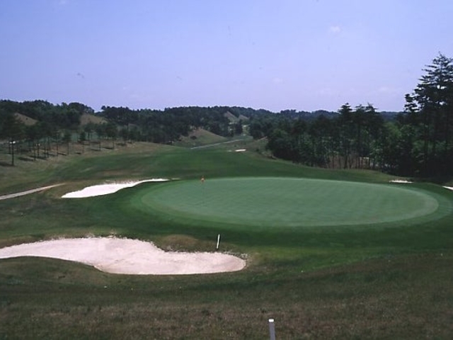 ��փJ���g���[�N���u�̎ʐ^1