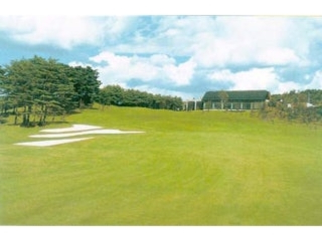 �m�̌����S���t�N���u�̎ʐ^1