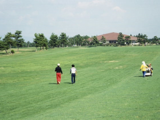 �H�c�֑�J���g���[�N���u