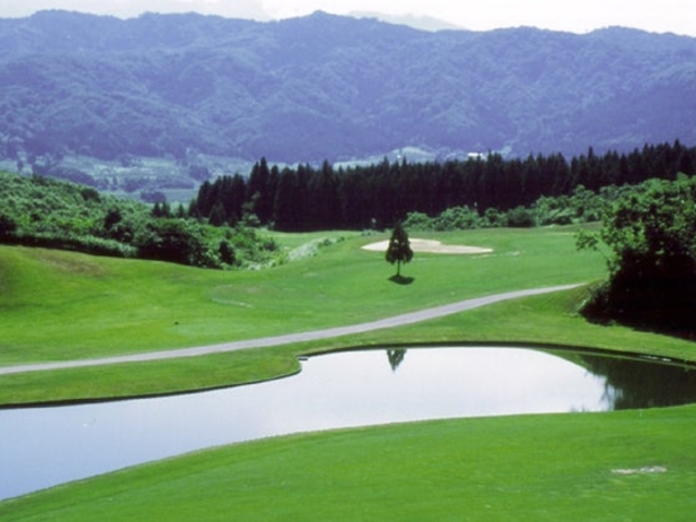 �����J���g���[�N���u�̎ʐ^1