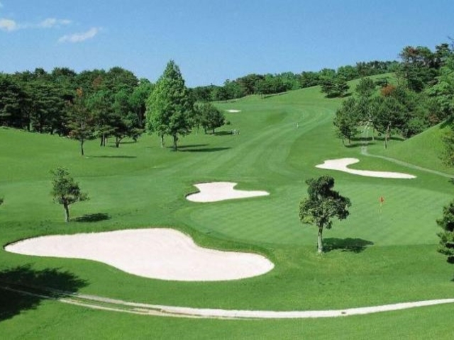 �����l�J���g���[��y���̎ʐ^1