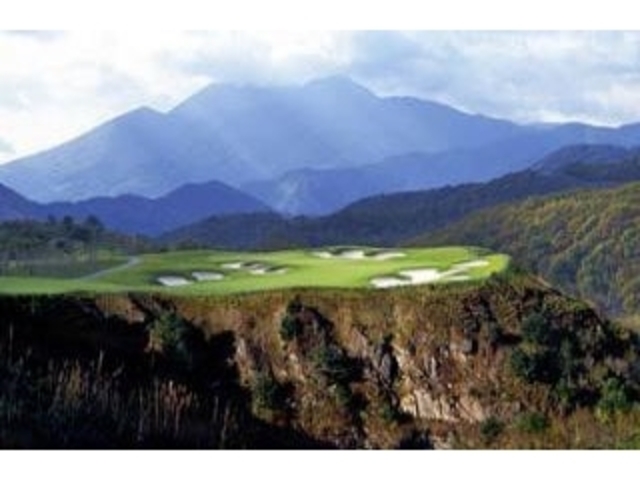 Bk-finished_�{�i�������S���t�N���u